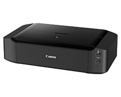 Canon PIXUS iP8730