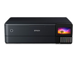 EPSON EW-M973A3T