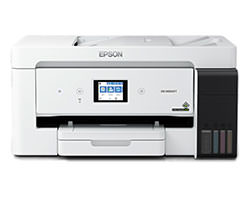 EPSON EW-M5610FT