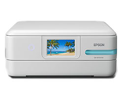 EPSON EW-M754TW/TB