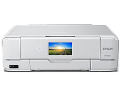 EPSON EP-982A3