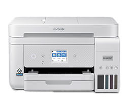 EPSON EW-M674FT