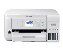 EPSON EW-M634T