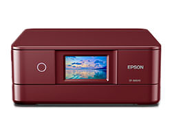 EPSON EP-886AW/AB/AR