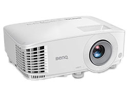 BenQ MH560