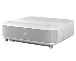 EPSON EH-LS650W