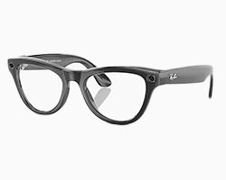 Ray-Ban Meta Skyler  RW4010