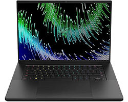 Razer Blade 16