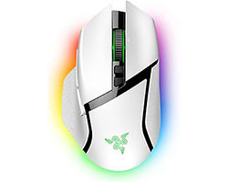 Razer BASILISK V3 PRO