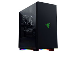 Razer TOMAHAWK ATX