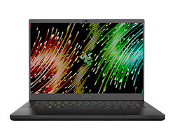 Razer BLADE 14