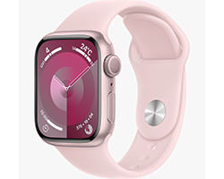 Apple Watch Series 9 41mm GPSモデル