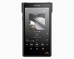 NW-WM1AM2