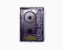 WM-504