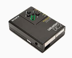 WM-DC2
