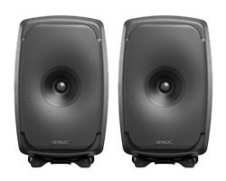 GENELEC 8351B