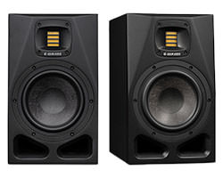 ADAM AUDIO A7V