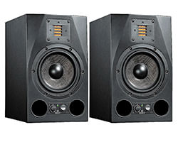 ADAM AUDIO A7X