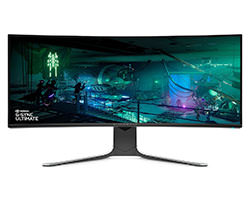 DELL AW3423DW