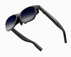 VITURE PRO XR Glasses V1241