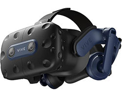 HTC VIVE PRO 2