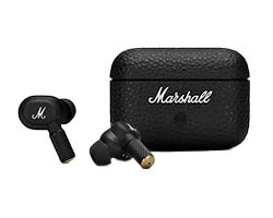 MARSHALL Motif ii A.N.C.