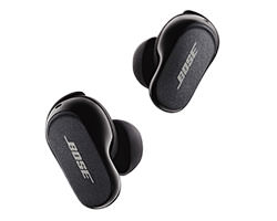 Bose QuietComfort Earbuds II