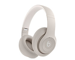 Beats Studio Pro