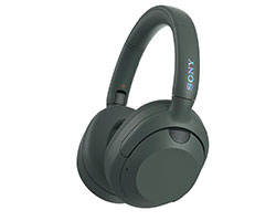 SONY ULT WEAR WH-ULT900N