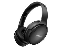 BOSE QuietComfort 45 Headphones