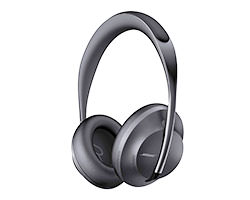 Bose NOISE CANCELLING HEADPHONES 700