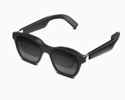 XREAL Air 2 X1004
