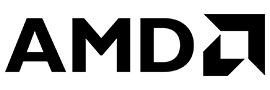 amd