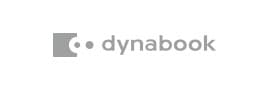 dynabook