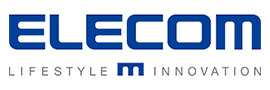 elecom