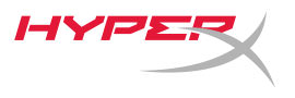 hyperx