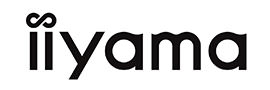 iiyama