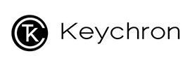 keychron