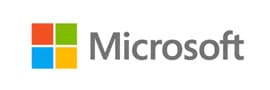 microsoft