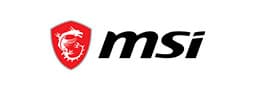 msi