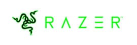 razer